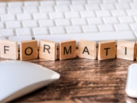 Artikel vonREVAL Consulting & Training Sàrl
