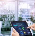 Artikel vonSamsic Technical Services Luxembourg Sàrl