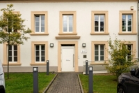 Article fromDouanes et Accises (Recette Autos)