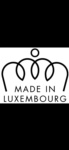 Artikel vu LuxLev Location
