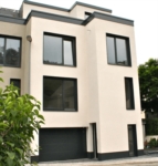 Article fromAirimmo Sàrl