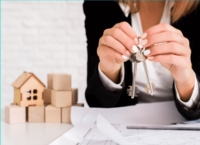 Article fromImmo Nordstrooss Sàrl