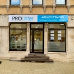 Article fromPro-Inter (Esch-sur-Alzette)