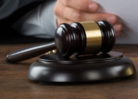 Artikel vu Cogoni Luana