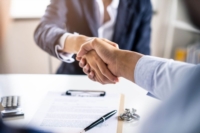 Article fromPRO G Immobilier Sàrl