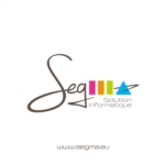 Article fromSegma SA
