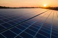 Artikel vu pv MAX Sàrl