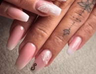 Artikel vu Institut de Beauté la Mia Passione SARLS