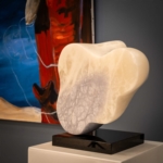 Artikel vonSixthflloor