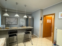 Artikel vu IFH - iLux Family Home SA