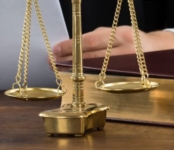 Artikel vonCogoni Luana