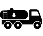 Artikel vu Hoscheid Michel SA