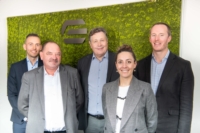 Article de Assurances Foyer Molling Patrick - Agence Principale d'Assurances