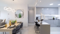 Artikel vonLivinlux Real Estate