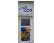 Article fromCNDS - TABA