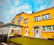 Artikel vu MIMI an seng Kanner Sàrl