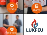 Article fromLuxfeu