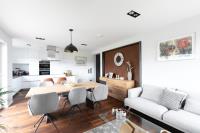 Article fromTrend House Sàrl