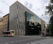 Article fromBanque centrale du Luxembourg- Espace numismatique