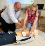 Artikel vonLetzForm Asbl