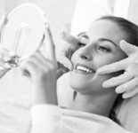 Article de Cabinet Grande Duchesse Charlotte | Orthodontie | Dudelange Luxembourg
