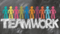 Artikel vu Colleen Besch - coaching & training institute Sàrl
