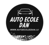 Artikel vonAuto-école Dan