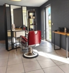 Artikel vonSalon de Coiffure Eric Caselli