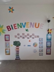 Article fromCrèche Le Royaume Des Fées