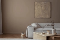 Artikel vu Peinture Gaspar