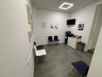 Artikel vonLaboratoire d'Analyses Médicales Ketterthill