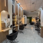 Artikel vonAngel’s Coiffure by Marisa 