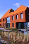 Artikel vonAdministration Communale d'Esch-sur-Sûre