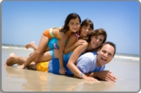 Artikel vonCrédit Populaire Européen Sprl