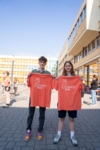 Artikel vonLycée Athénée de Luxembourg