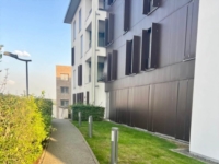 Artikel vonDickes Marc