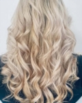 Article fromSusana Coiffure SARLS