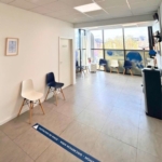 Artikel vu Laboratoire d'Analyses Médicales Ketterthill