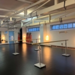 Article de MOVING VIBES - The Studio