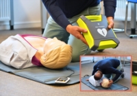 Artikel vu ProActif SIS