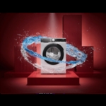 Artikel vonElectrolux Home Products Luxembourg