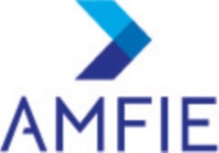 Article fromAMFIE - Association coopérative financière des fonctionnaires internationaux -SCOP SA
