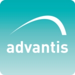 Artikel vonAssurances Foyer Molling Patrick - Agence Principale d'Assurances