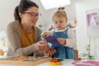 Artikel vu Lëtz Home Solutions SARLS