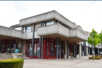 Artikel vu Laboratoire d'Analyses Médicales Ketterthill