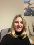Artikel vu Brimaire Cheryl
