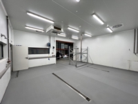 Artikel vu Luxsols Sàrl