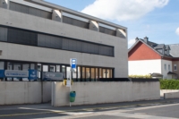 Artikel vonLaboratoire d'Analyses Médicales Ketterthill