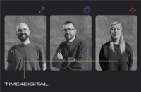 Artikel vonTime4digital Sàrl