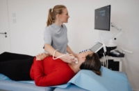 Article fromGesondheetszentrum